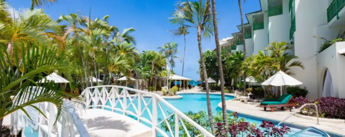 Mango Bay-1